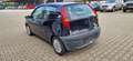 Fiat Punto 1.2 8V Active Negru - thumbnail 7