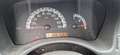 Fiat Punto 1.2 8V Active Negru - thumbnail 12