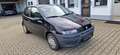 Fiat Punto 1.2 8V Active Negru - thumbnail 3