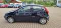 Fiat Punto 1.2 8V Active Negru - thumbnail 8