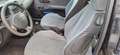 Fiat Punto 1.2 8V Active Negru - thumbnail 9