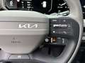 Kia EV5 /1ST EDITION/81,4KWH/AT/FWD/216/MY26 LP.: € 49.190,00 Grau - thumbnail 16