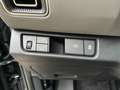Kia EV5 /1ST EDITION/81,4KWH/AT/FWD/216/MY26 LP.: € 49.190,00 Grau - thumbnail 7
