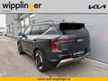 Kia EV5 /1ST EDITION/81,4KWH/AT/FWD/216/MY26 LP.: € 49.190,00 Grau - thumbnail 3