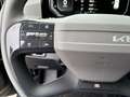 Kia EV5 /1ST EDITION/81,4KWH/AT/FWD/216/MY26 LP.: € 49.190,00 Grau - thumbnail 15