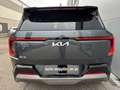 Kia EV5 /1ST EDITION/81,4KWH/AT/FWD/216/MY26 LP.: € 49.190,00 Grau - thumbnail 5