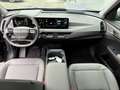 Kia EV5 /1ST EDITION/81,4KWH/AT/FWD/216/MY26 LP.: € 49.190,00 Grau - thumbnail 14