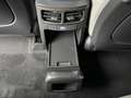Kia EV5 /1ST EDITION/81,4KWH/AT/FWD/216/MY26 LP.: € 49.190,00 Grau - thumbnail 12