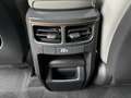 Kia EV5 /1ST EDITION/81,4KWH/AT/FWD/216/MY26 LP.: € 49.190,00 Grau - thumbnail 11