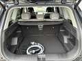 Kia EV5 /1ST EDITION/81,4KWH/AT/FWD/216/MY26 LP.: € 49.190,00 Grau - thumbnail 22