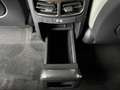 Kia EV5 /1ST EDITION/81,4KWH/AT/FWD/216/MY26 LP.: € 49.190,00 Grau - thumbnail 13