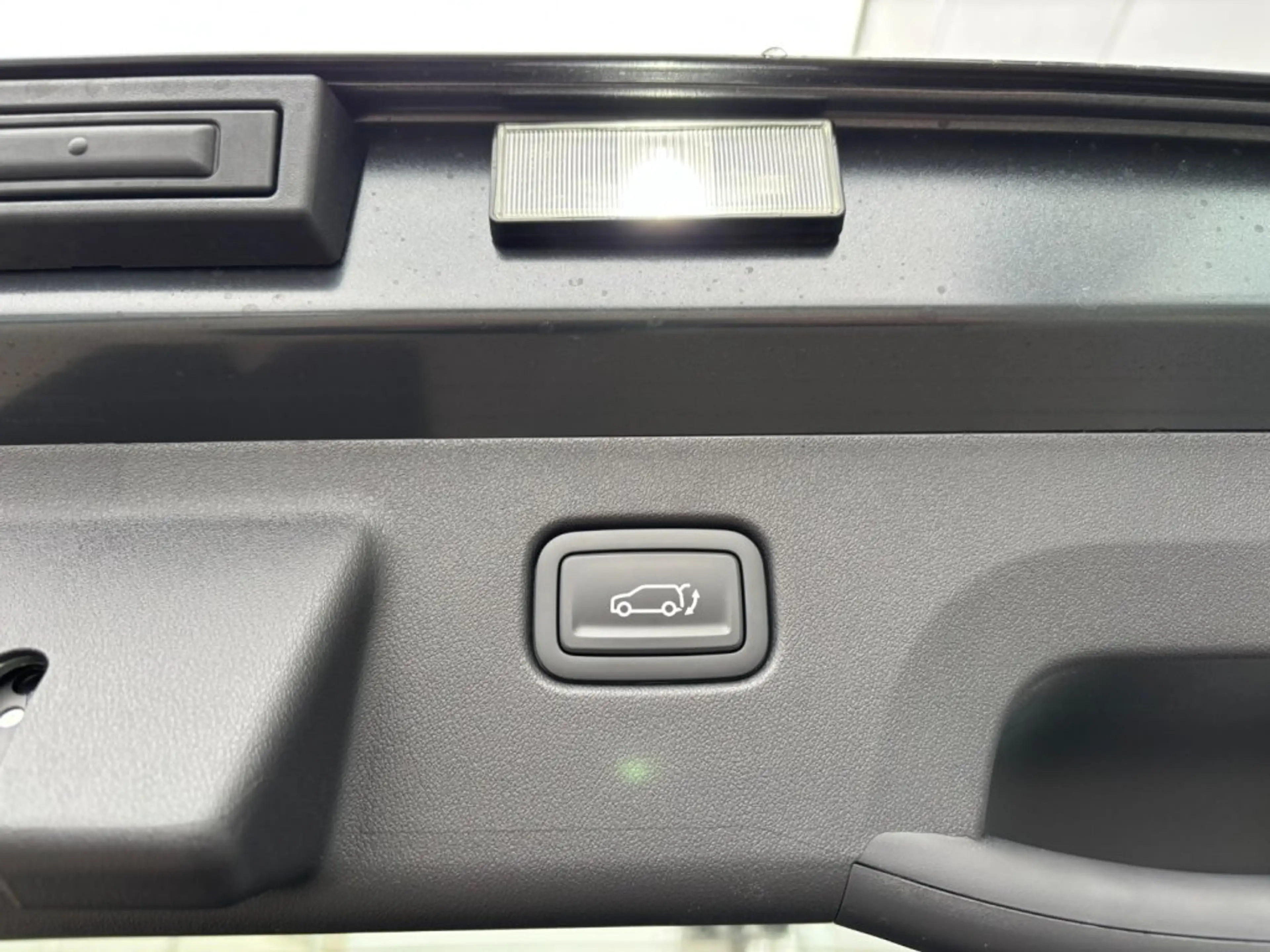 Kia EV5 /1ST EDITION/81,4KWH/AT/FWD/216/MY26 LP.: € 49.190,00 — photo 24