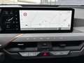 Kia EV5 /1ST EDITION/81,4KWH/AT/FWD/216/MY26 LP.: € 49.190,00 Grau - thumbnail 19