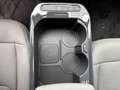 Kia EV5 /1ST EDITION/81,4KWH/AT/FWD/216/MY26 LP.: € 49.190,00 Grau - thumbnail 21