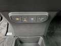 Kia EV5 /1ST EDITION/81,4KWH/AT/FWD/216/MY26 LP.: € 49.190,00 Grau - thumbnail 20