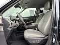 Kia EV5 /1ST EDITION/81,4KWH/AT/FWD/216/MY26 LP.: € 49.190,00 Grau - thumbnail 8