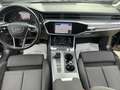 Audi A6 Avant 40TDI S tronic sport AHK+NAVI+LED+SPURASSIST Schwarz - thumbnail 13