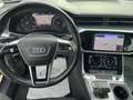 Audi A6 Avant 40TDI S tronic sport AHK+NAVI+LED+SPURASSIST Schwarz - thumbnail 17