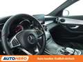 Mercedes-Benz C 43 AMG C 43 AMG T 4Matic*TEMPO*PDC*SHZ*LIM*ALU* Schwarz - thumbnail 11