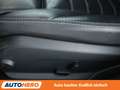 Mercedes-Benz C 43 AMG C 43 AMG T 4Matic*TEMPO*PDC*SHZ*LIM*ALU* Schwarz - thumbnail 27