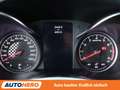 Mercedes-Benz C 43 AMG C 43 AMG T 4Matic*TEMPO*PDC*SHZ*LIM*ALU* Schwarz - thumbnail 20