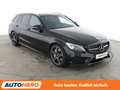 Mercedes-Benz C 43 AMG C 43 AMG T 4Matic*TEMPO*PDC*SHZ*LIM*ALU* Schwarz - thumbnail 8