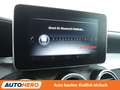 Mercedes-Benz C 43 AMG C 43 AMG T 4Matic*TEMPO*PDC*SHZ*LIM*ALU* Schwarz - thumbnail 21