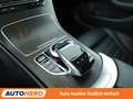 Mercedes-Benz C 43 AMG C 43 AMG T 4Matic*TEMPO*PDC*SHZ*LIM*ALU* Schwarz - thumbnail 23