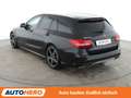 Mercedes-Benz C 43 AMG C 43 AMG T 4Matic*TEMPO*PDC*SHZ*LIM*ALU* Schwarz - thumbnail 4