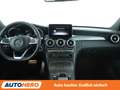 Mercedes-Benz C 43 AMG C 43 AMG T 4Matic*TEMPO*PDC*SHZ*LIM*ALU* Schwarz - thumbnail 12