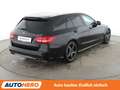 Mercedes-Benz C 43 AMG C 43 AMG T 4Matic*TEMPO*PDC*SHZ*LIM*ALU* Schwarz - thumbnail 6