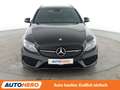 Mercedes-Benz C 43 AMG C 43 AMG T 4Matic*TEMPO*PDC*SHZ*LIM*ALU* Schwarz - thumbnail 9