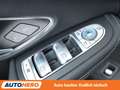 Mercedes-Benz C 43 AMG C 43 AMG T 4Matic*TEMPO*PDC*SHZ*LIM*ALU* Schwarz - thumbnail 26