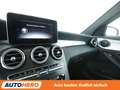 Mercedes-Benz C 43 AMG C 43 AMG T 4Matic*TEMPO*PDC*SHZ*LIM*ALU* Schwarz - thumbnail 24