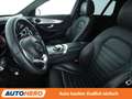 Mercedes-Benz C 43 AMG C 43 AMG T 4Matic*TEMPO*PDC*SHZ*LIM*ALU* Schwarz - thumbnail 10