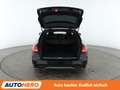 Mercedes-Benz C 43 AMG C 43 AMG T 4Matic*TEMPO*PDC*SHZ*LIM*ALU* Schwarz - thumbnail 16