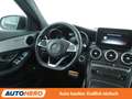 Mercedes-Benz C 43 AMG C 43 AMG T 4Matic*TEMPO*PDC*SHZ*LIM*ALU* Schwarz - thumbnail 13