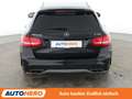 Mercedes-Benz C 43 AMG C 43 AMG T 4Matic*TEMPO*PDC*SHZ*LIM*ALU* Schwarz - thumbnail 5