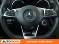 Mercedes-Benz C 43 AMG C 43 AMG T 4Matic*TEMPO*PDC*SHZ*LIM*ALU* Schwarz - thumbnail 19