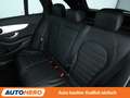 Mercedes-Benz C 43 AMG C 43 AMG T 4Matic*TEMPO*PDC*SHZ*LIM*ALU* Schwarz - thumbnail 14