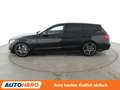 Mercedes-Benz C 43 AMG C 43 AMG T 4Matic*TEMPO*PDC*SHZ*LIM*ALU* Schwarz - thumbnail 3