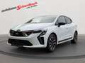 Mitsubishi Colt PLUS 1.6 Hybrid Blanc - thumbnail 2