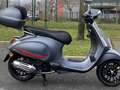 Vespa Sprint 125 - thumbnail 4