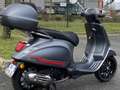 Vespa Sprint 125 - thumbnail 1