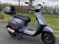Vespa Sprint 125 - thumbnail 6