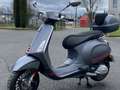 Vespa Sprint 125 - thumbnail 3