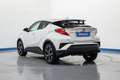 Toyota C-HR 125H Advance Blanco - thumbnail 9