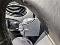 Ford Focus Wagon 1.6-16V Trend AIRCO / NAP / NETTE STAAT !! Сірий - thumbnail 20