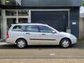 Ford Focus Wagon 1.6-16V Trend AIRCO / NAP / NETTE STAAT !! siva - thumbnail 6