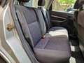 Ford Focus Wagon 1.6-16V Trend AIRCO / NAP / NETTE STAAT !! Сірий - thumbnail 11